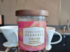 -星巴克臻选(沈阳大悦城店)