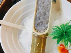 -大渝火锅(苏州西城永捷店)