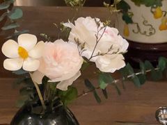 -太湖饭店·寄畅轩中餐厅