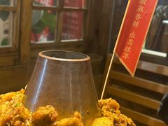-锅聚侠(泉秀店)