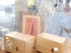 -叶太YETAI(良库店)