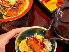 -dodonpa.墩墩伐 便当食堂(博华广场店)