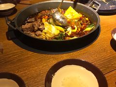 -受气牛肉·重庆耙牛肉(来福士店)