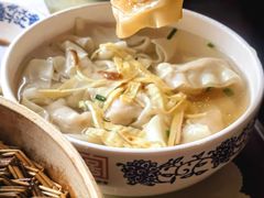 -王興記(中山路店)