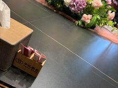 -炉忆家宴(京东店)