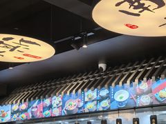 -古都历食南京菜·烤鸭·鸭血粉丝·汤包(南京博物院店)