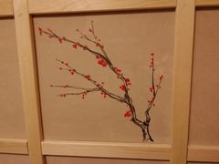 -御池宫韩式汗蒸汤泉会所