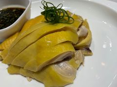 -930私房菜(欧阳路店)