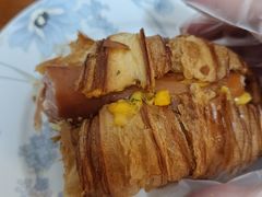 -Olé精品超市(广州太古汇店)