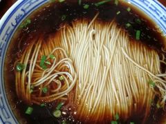 -同得兴面馆.苏式面.三虾面(园区店)
