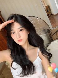 -INSTYLE·SALON