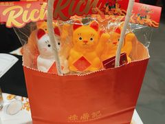 -禄鼎记·排队俩小时都要吃的酸菜鱼(石牌桥店)