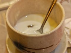 -沪上名羊天下•烤羊腿•东北烧烤•小龙虾(浦东直营总店)