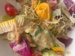 -楚禾宴·家宴(光谷大道店)