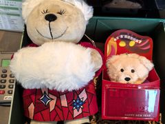 -星巴克(钦江路店)