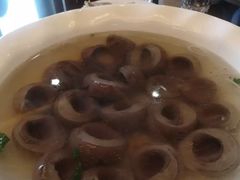 -老白肉馆(临江小区店)