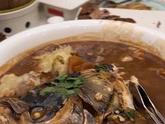 -便宜坊烤鸭店(科创店)