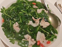 -炳胜品味(海印总店)