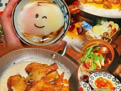 -满满初牛·炭烧牛肉专门店(国大店)