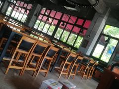 -COMMUNE幻师(上邦百汇城店)