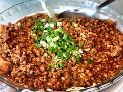 -无招牌海鲜餐厅(怡丰城店)