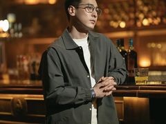 -UME影城(安贞DTS:X店)