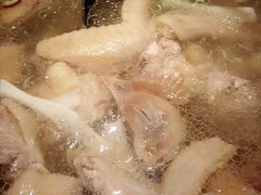 -大头椰·椰子鸡火锅(南宁万象城店)