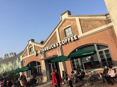 -SKECHERS 斯凯奇(上海国际时尚中心店)