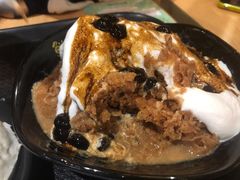 -鲜芋仙(铁西万象汇店)