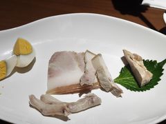 -大灶头·新昌菜(中国茶市店)