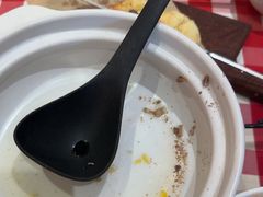 -西贝(无锡万象城店)