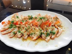 -东江海鲜酒家(艺都分店)