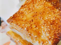 -肯德基(石佛营店)