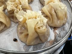 -回香楼大连新派清真菜