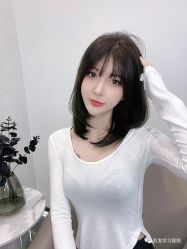 -名发世家烫染