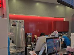 -DQ·蛋糕·冰淇淋(西城红场店)