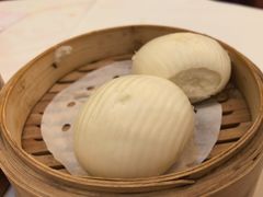 流沙包-万山楼海鲜酒家·二十三年老字号