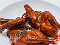 -陶陶居酒家(第十甫路总店)