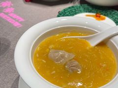 -福玺荟(外滩罗斯福店)