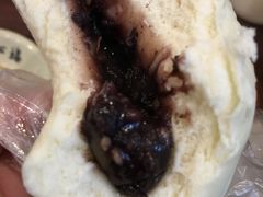 油包-同心楼(解放北路店)