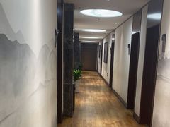 -毛家饭店·30年融合新湘菜(无影山店)