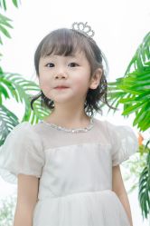点击看大图 -玛瑞莎·儿童·亲子摄影(越秀店)
