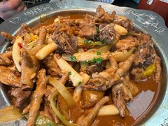 -万达广场(芜湖镜湖店)
