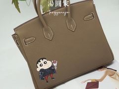-HERMES(恒隆广场店)
