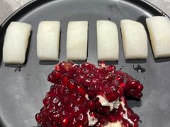 -木守西溪溪隐餐厅