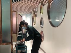 -四季缤纷椰子鸡(雨花亭凯德广场店)