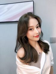 -CD Hair salon
