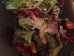 -TAMATI(巴黎贝甜韩式西餐厅店)