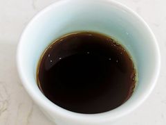 哥斯达黎加-稀物集咖啡(徽州大道店)