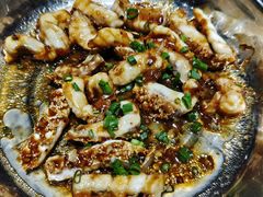 -红日饭店(裕隆三路店)